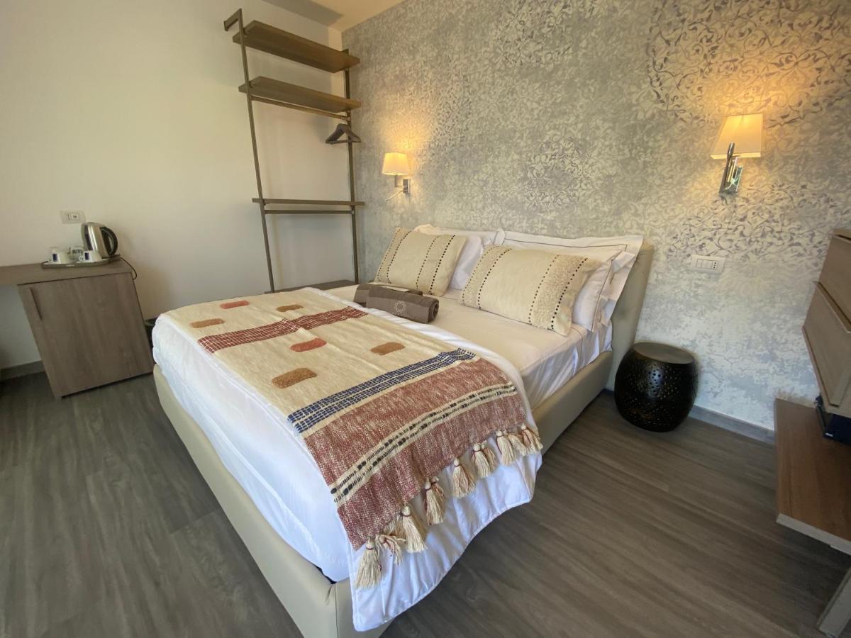 וילסימיוס Suimi'S Hotel מראה חיצוני תמונה