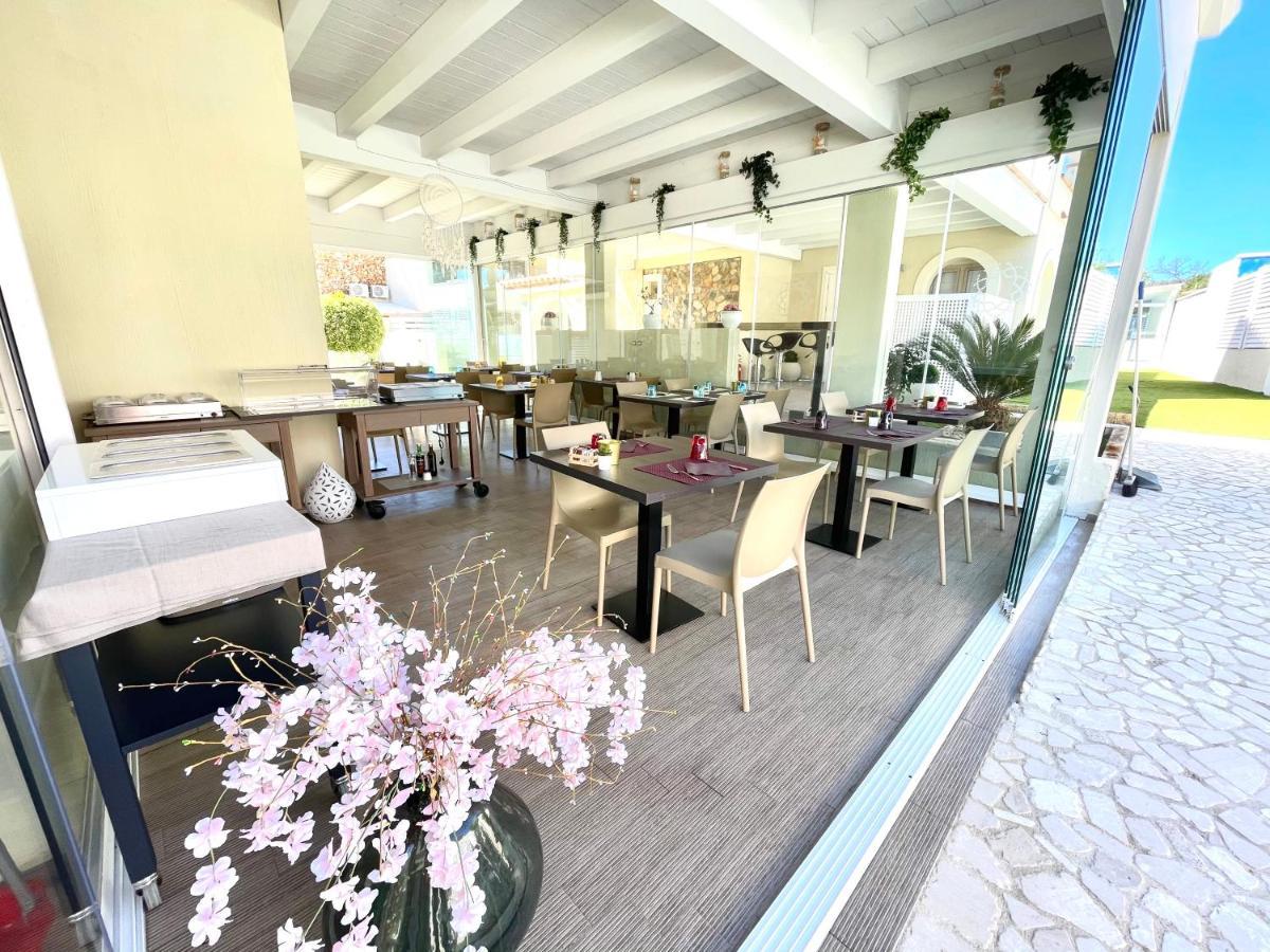 וילסימיוס Suimi'S Hotel מראה חיצוני תמונה