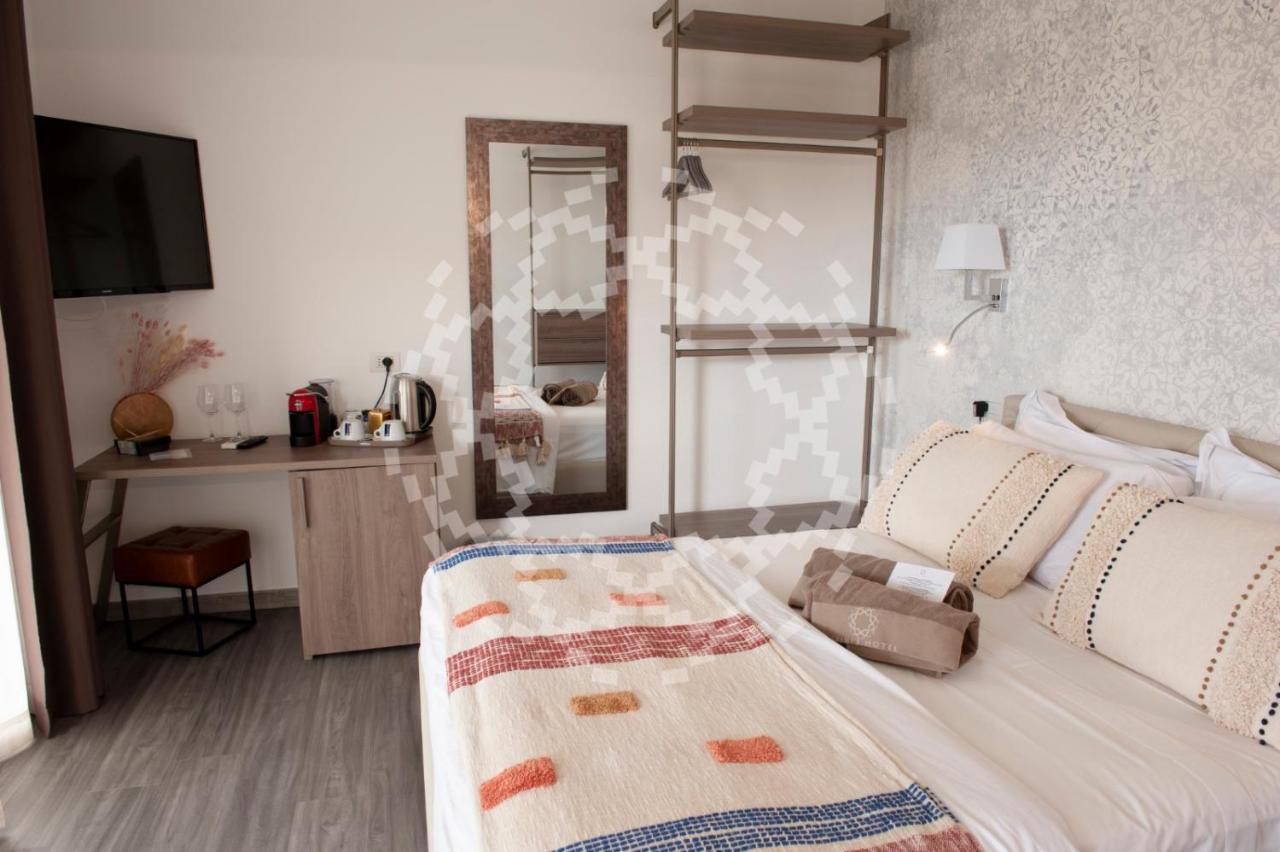 וילסימיוס Suimi'S Hotel מראה חיצוני תמונה