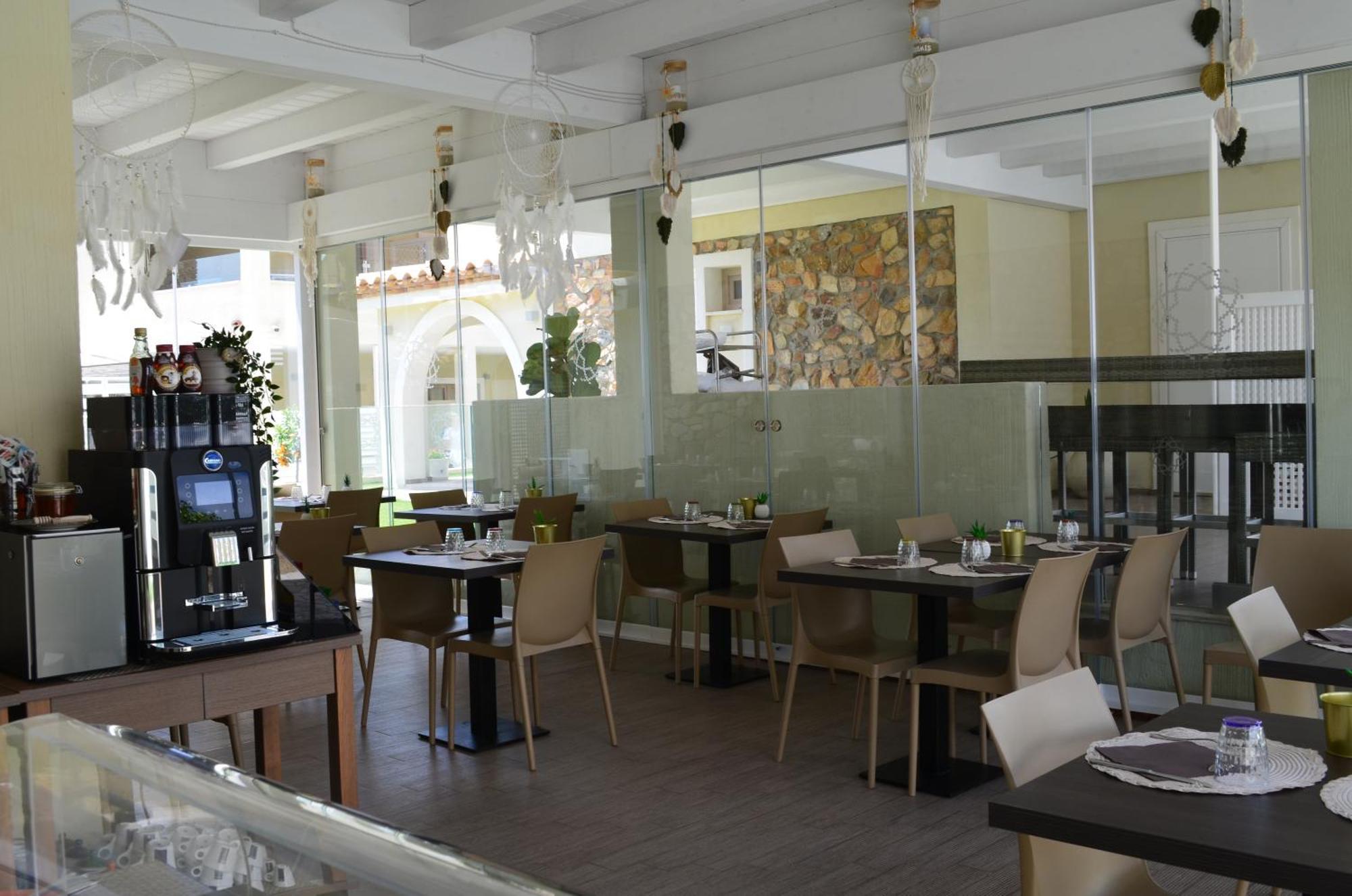 וילסימיוס Suimi'S Hotel מראה חיצוני תמונה