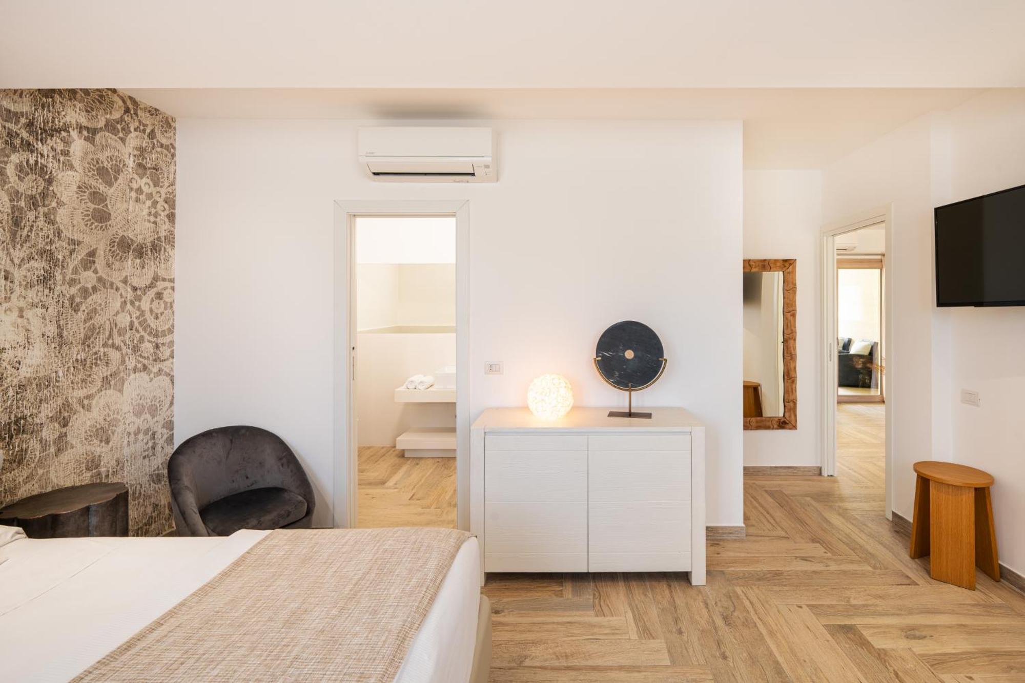 וילסימיוס Suimi'S Hotel מראה חיצוני תמונה