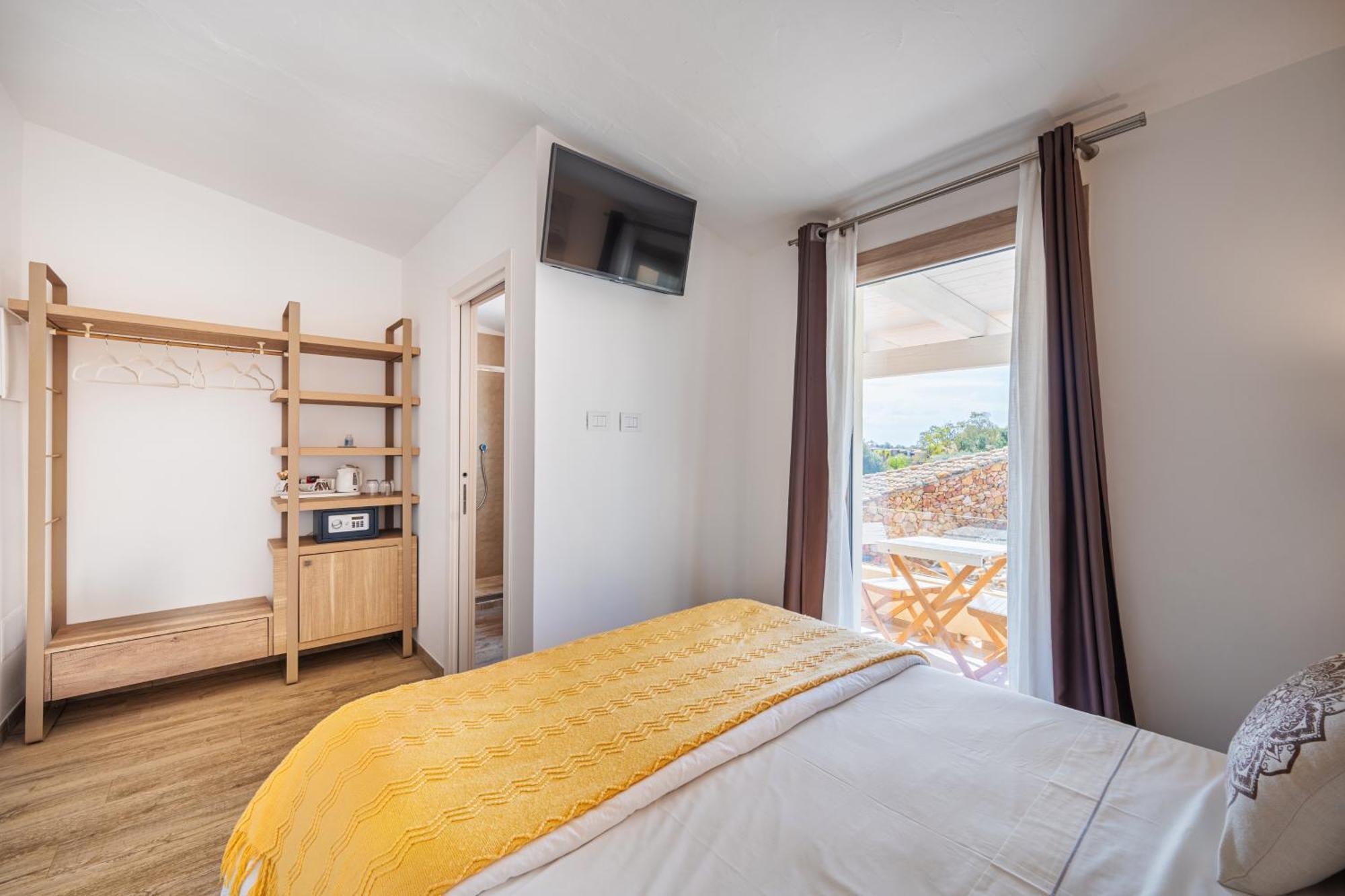 וילסימיוס Suimi'S Hotel מראה חיצוני תמונה