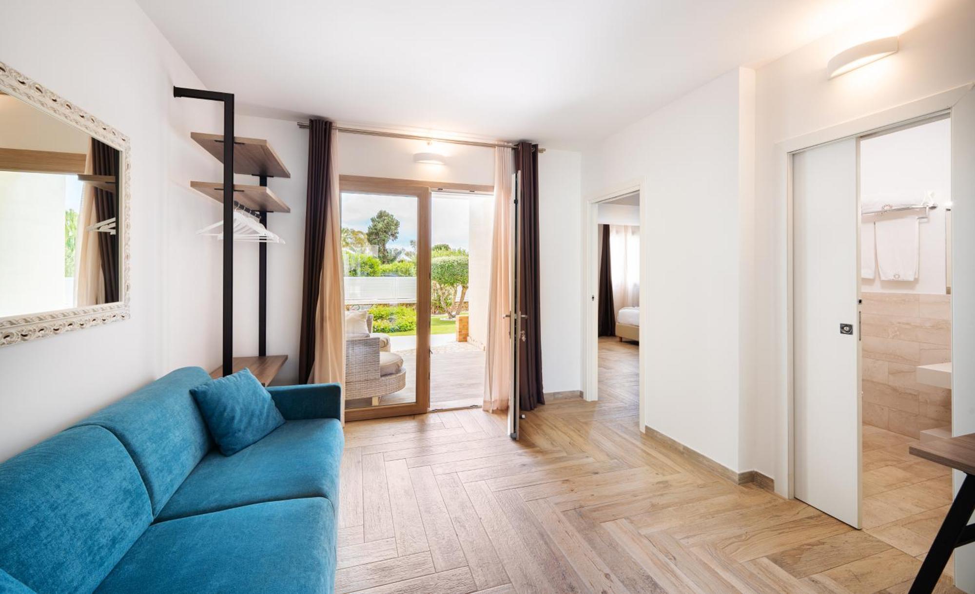 וילסימיוס Suimi'S Hotel מראה חיצוני תמונה
