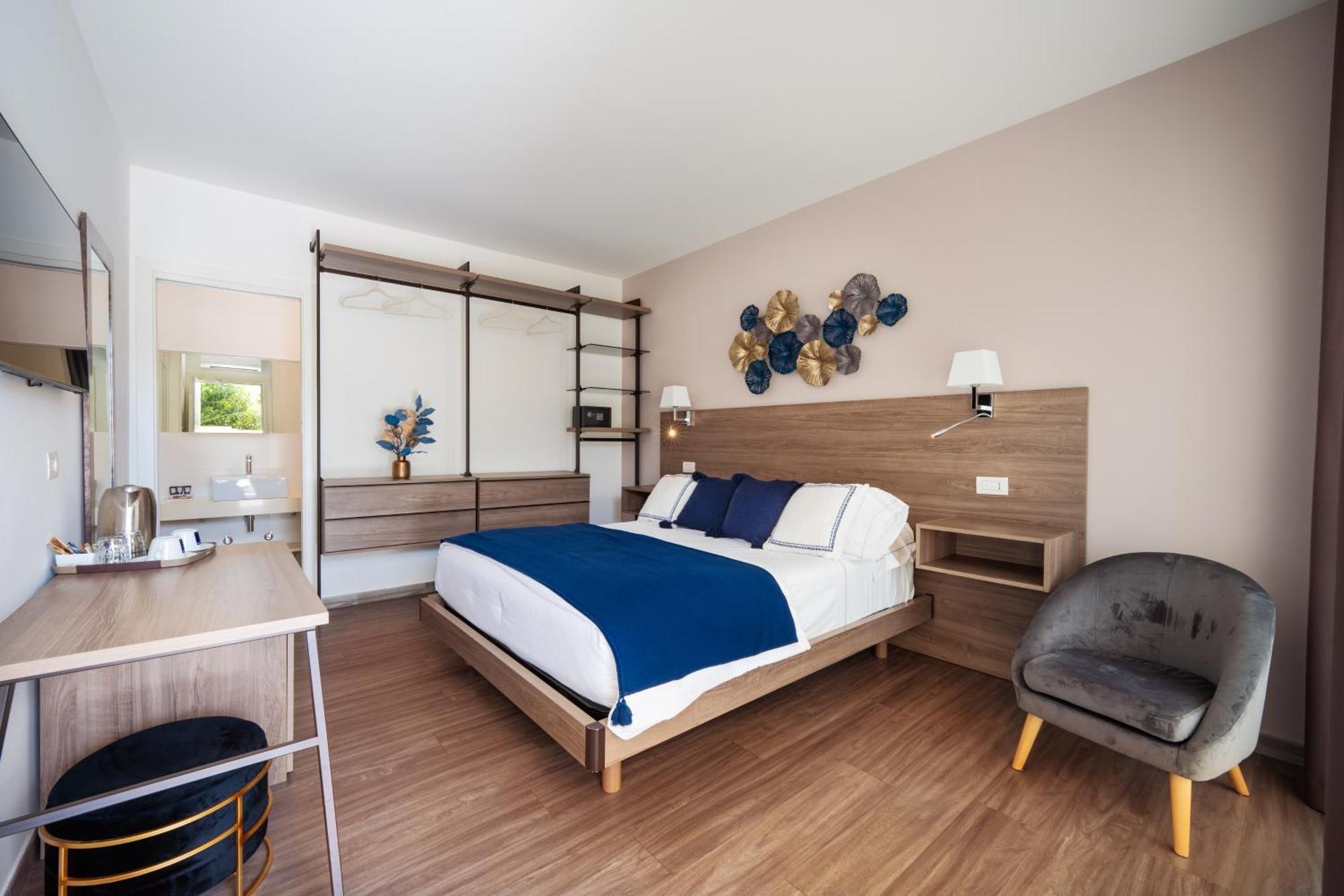 וילסימיוס Suimi'S Hotel מראה חיצוני תמונה