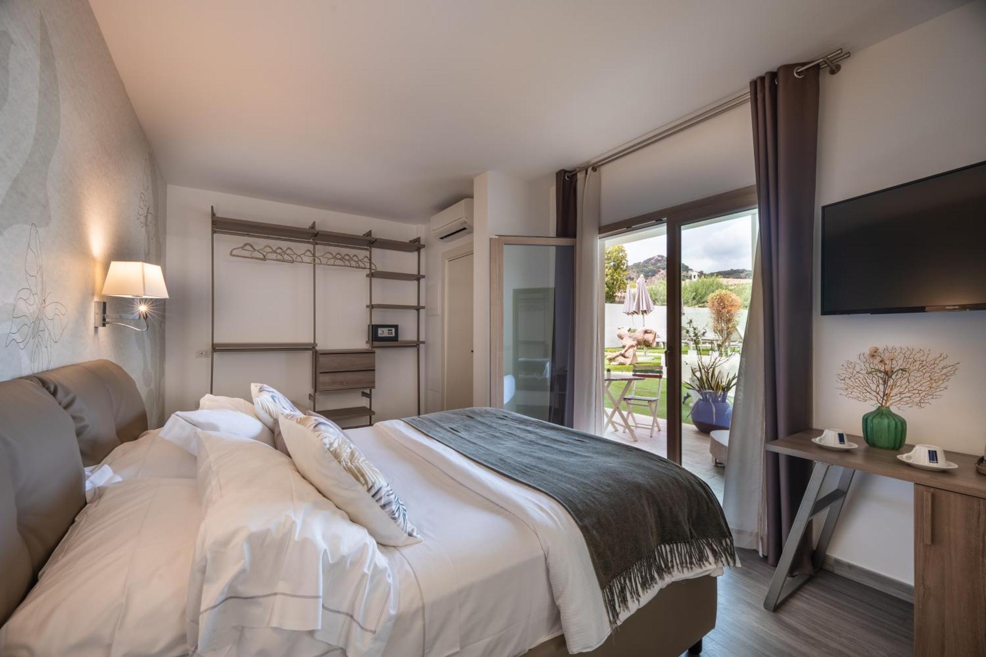 וילסימיוס Suimi'S Hotel מראה חיצוני תמונה