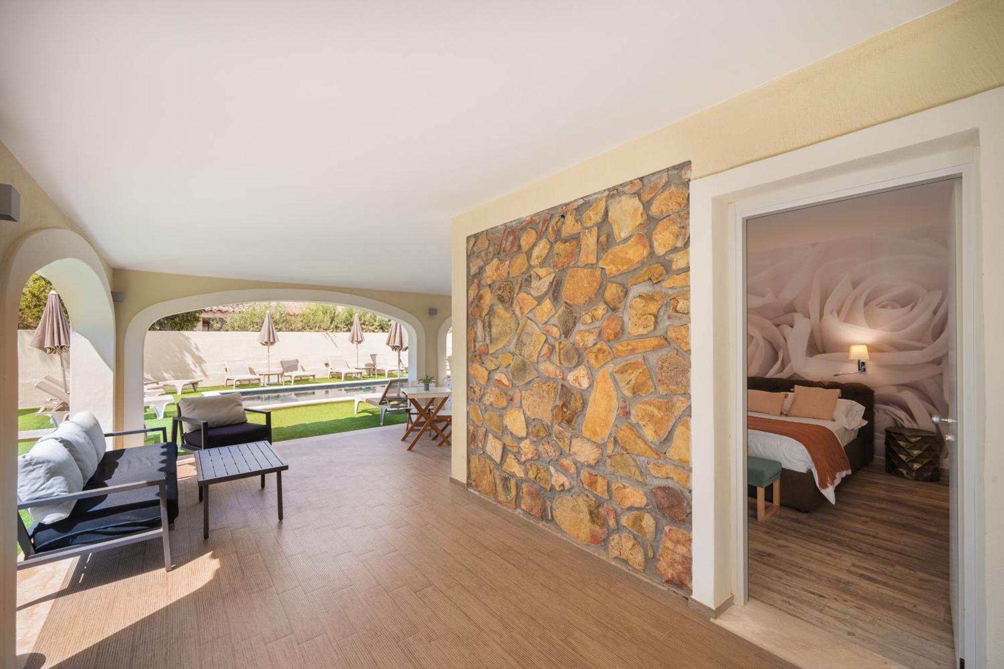 וילסימיוס Suimi'S Hotel מראה חיצוני תמונה