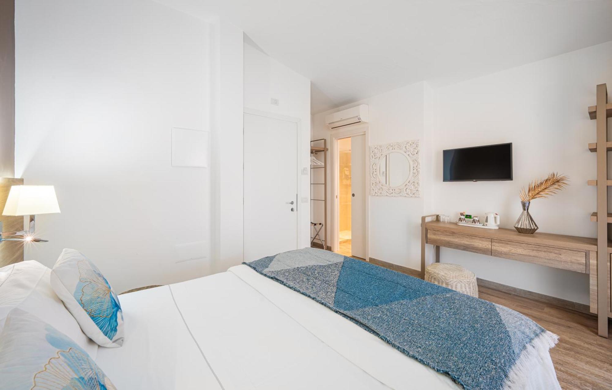 וילסימיוס Suimi'S Hotel מראה חיצוני תמונה