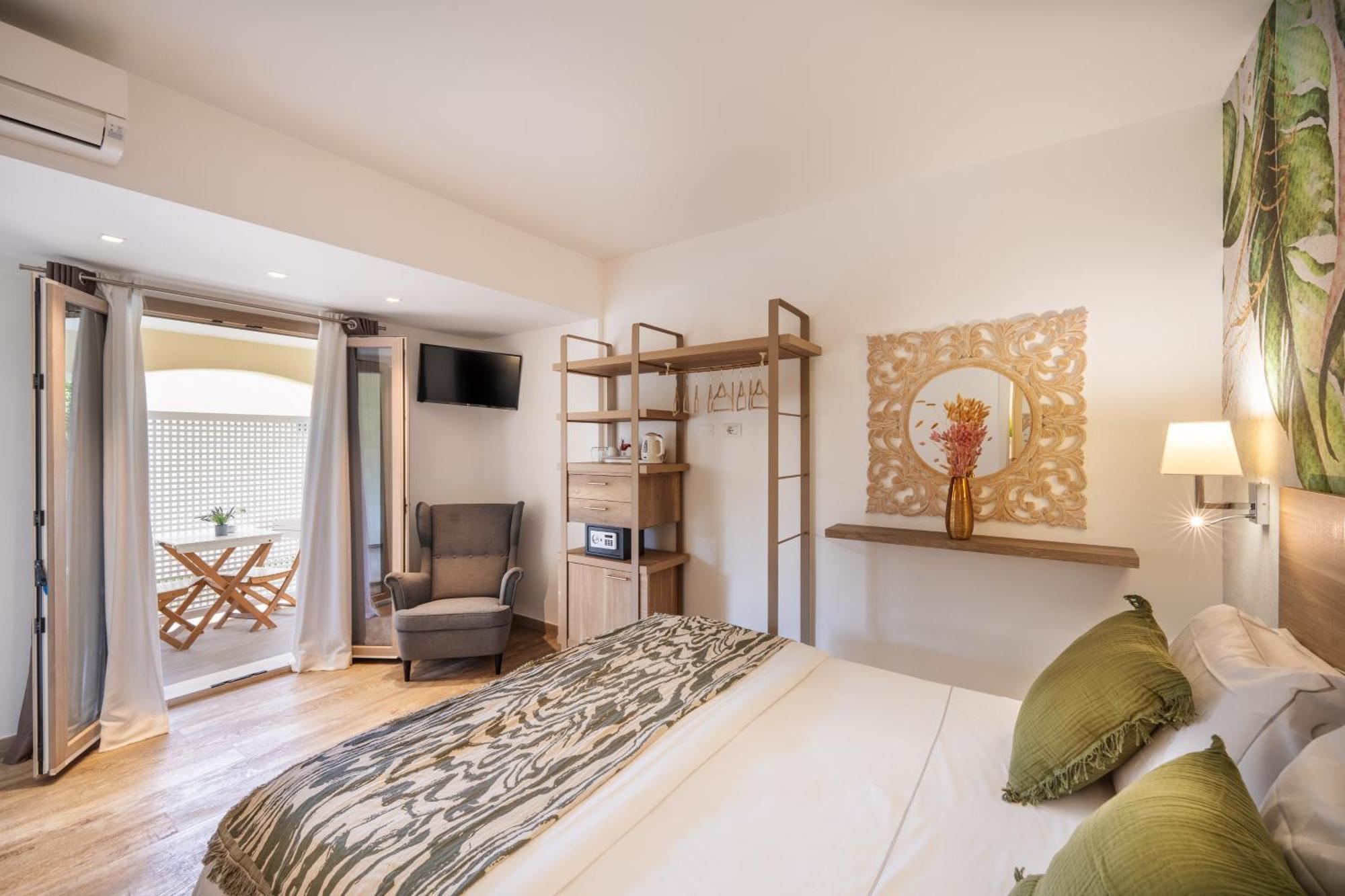 וילסימיוס Suimi'S Hotel מראה חיצוני תמונה