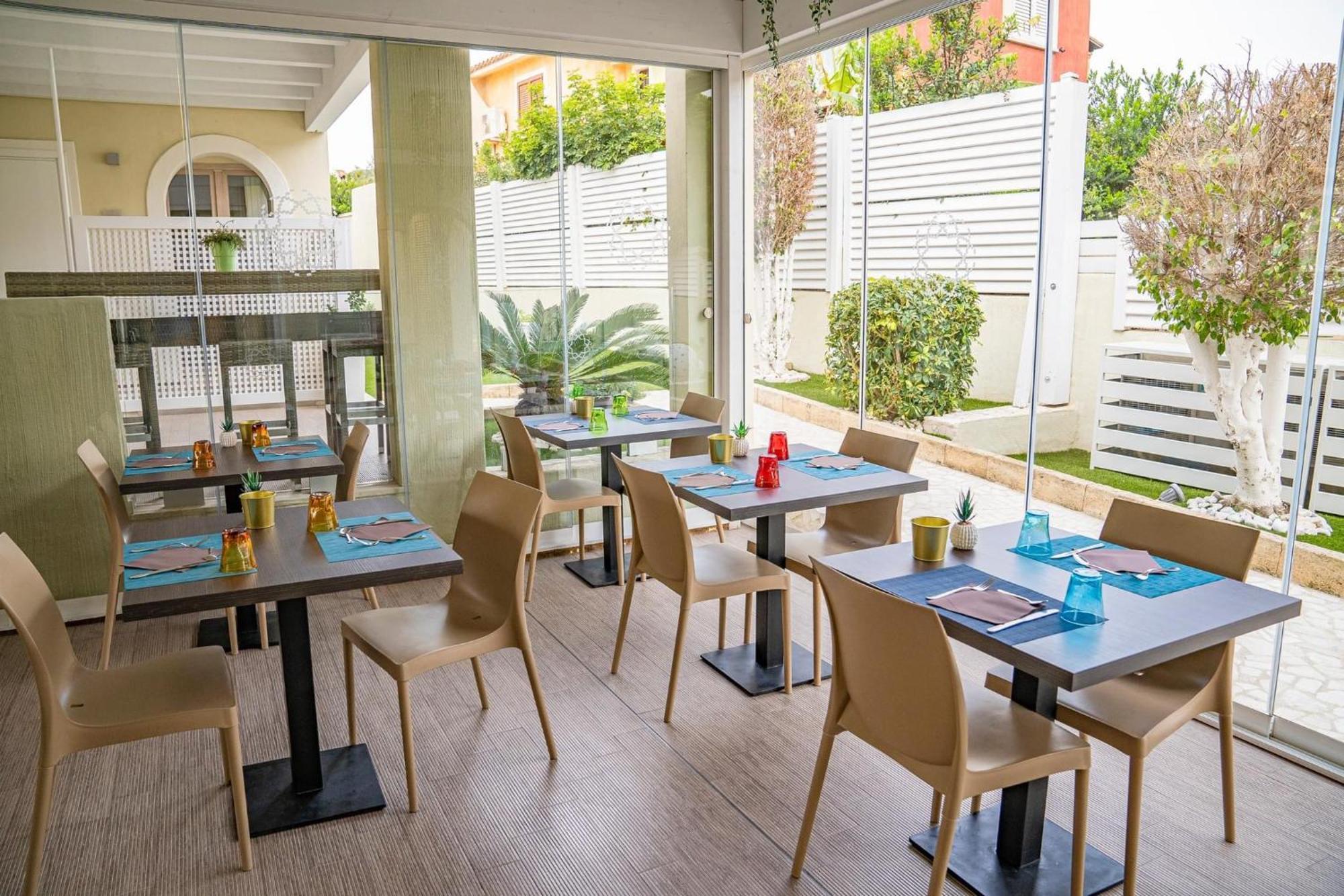 וילסימיוס Suimi'S Hotel מראה חיצוני תמונה
