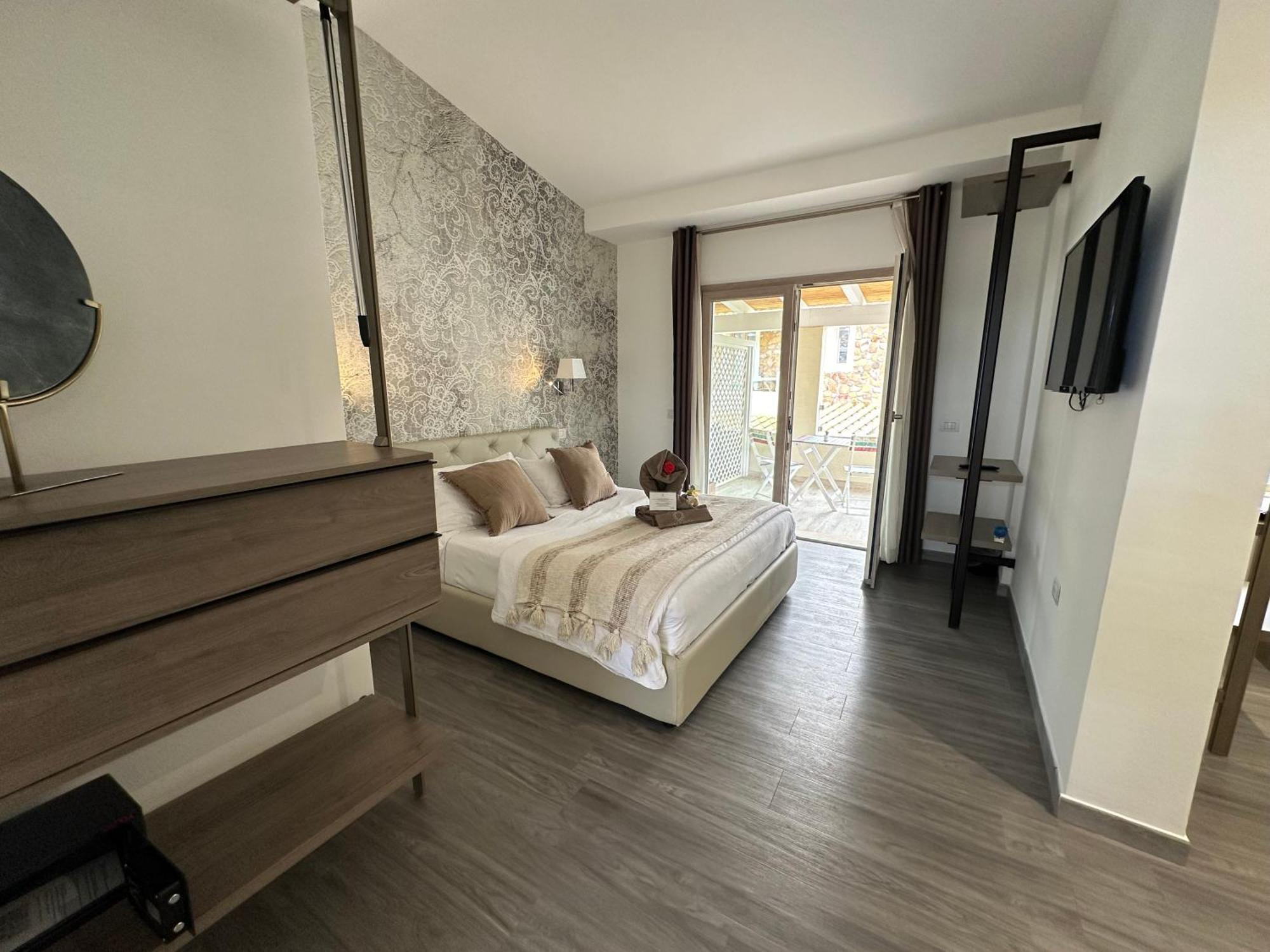 וילסימיוס Suimi'S Hotel מראה חיצוני תמונה